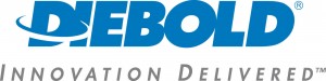 DIEBOLD, INC. LOGO
