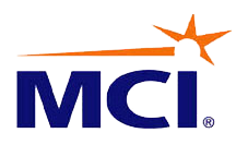 Logo MCI