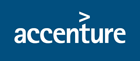 Accenture Logo