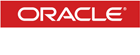 Oracle Logo