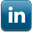 Connect with ISSG LinkedIn