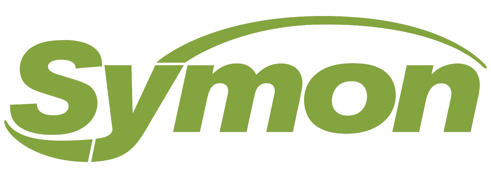 Logo Symon